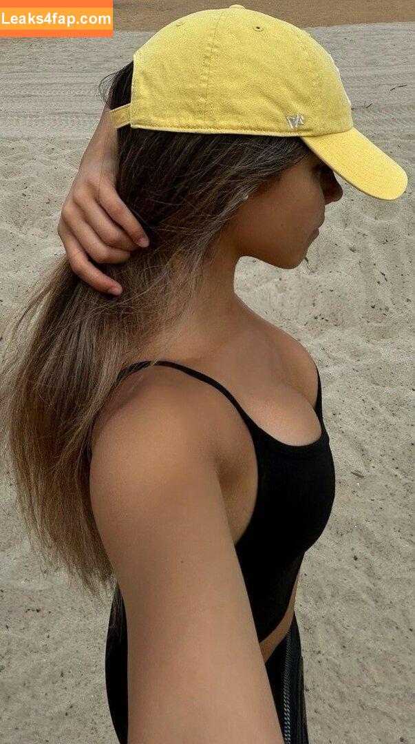 sophia.frutos /  leaked photo photo #0032