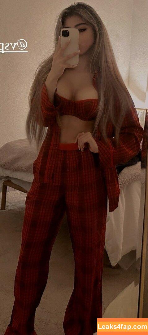 sophia.frutos /  leaked photo photo #0043