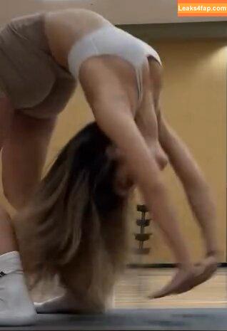 sophia.frutos /  leaked photo photo #0058