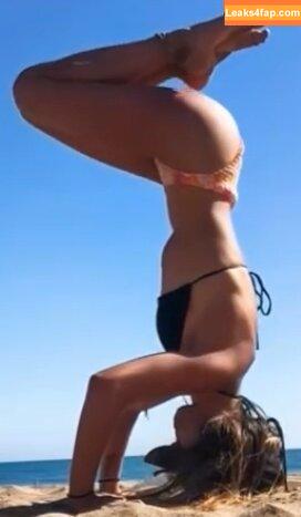 sophia.frutos /  leaked photo photo #0082