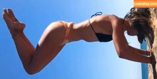 sophia.frutos /  leaked photo photo #0083