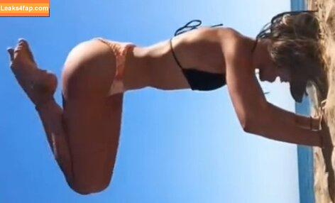 sophia.frutos /  leaked photo photo #0086