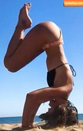 sophia.frutos /  leaked photo photo #0089