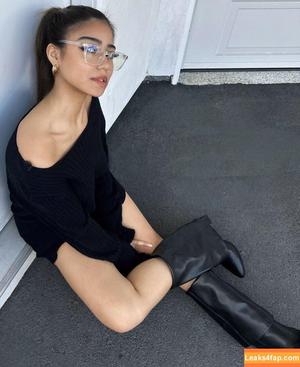 sophia.frutos photo #0012