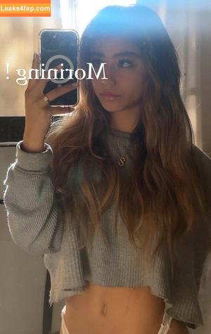 sophia.frutos photo #0028