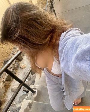 sophia.frutos photo #0046