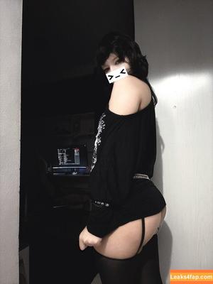 Sophia Scamander photo #0069