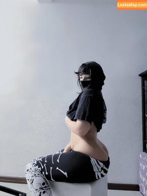 Sophia Scamander photo #0070