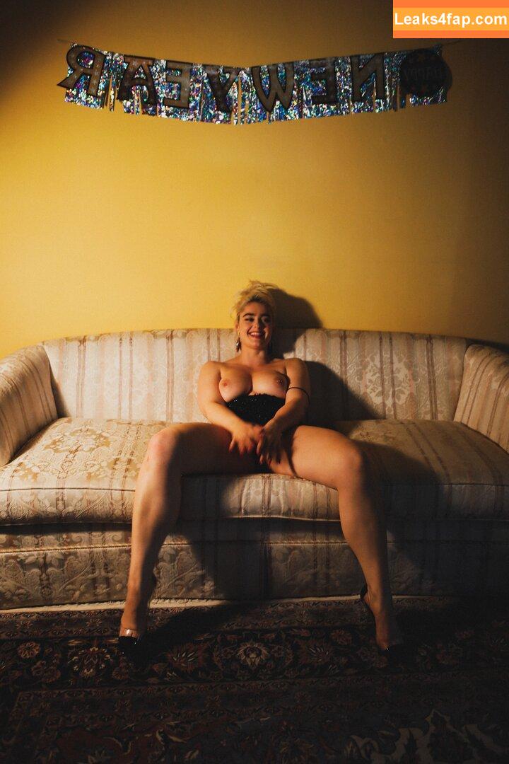 Stefania Ferrario / stefania_model / stefaniaferrario leaked photo photo #0039