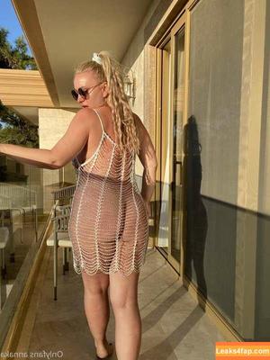 style_byanna photo #0018