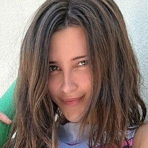Sunnyrayxo / sunnyrayoxo leaked photo photo #0023
