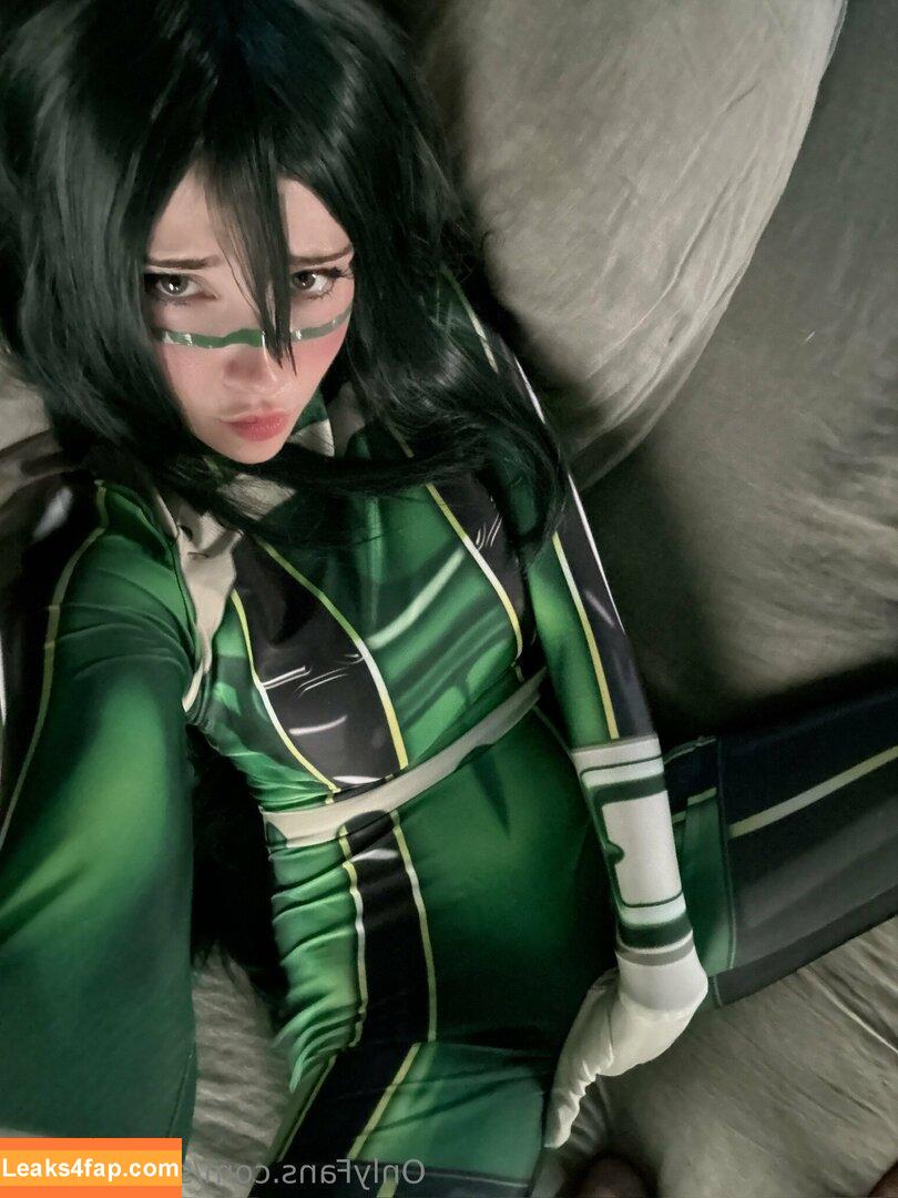 Sunnyrayxo / sunnyrayoxo leaked photo photo #0185