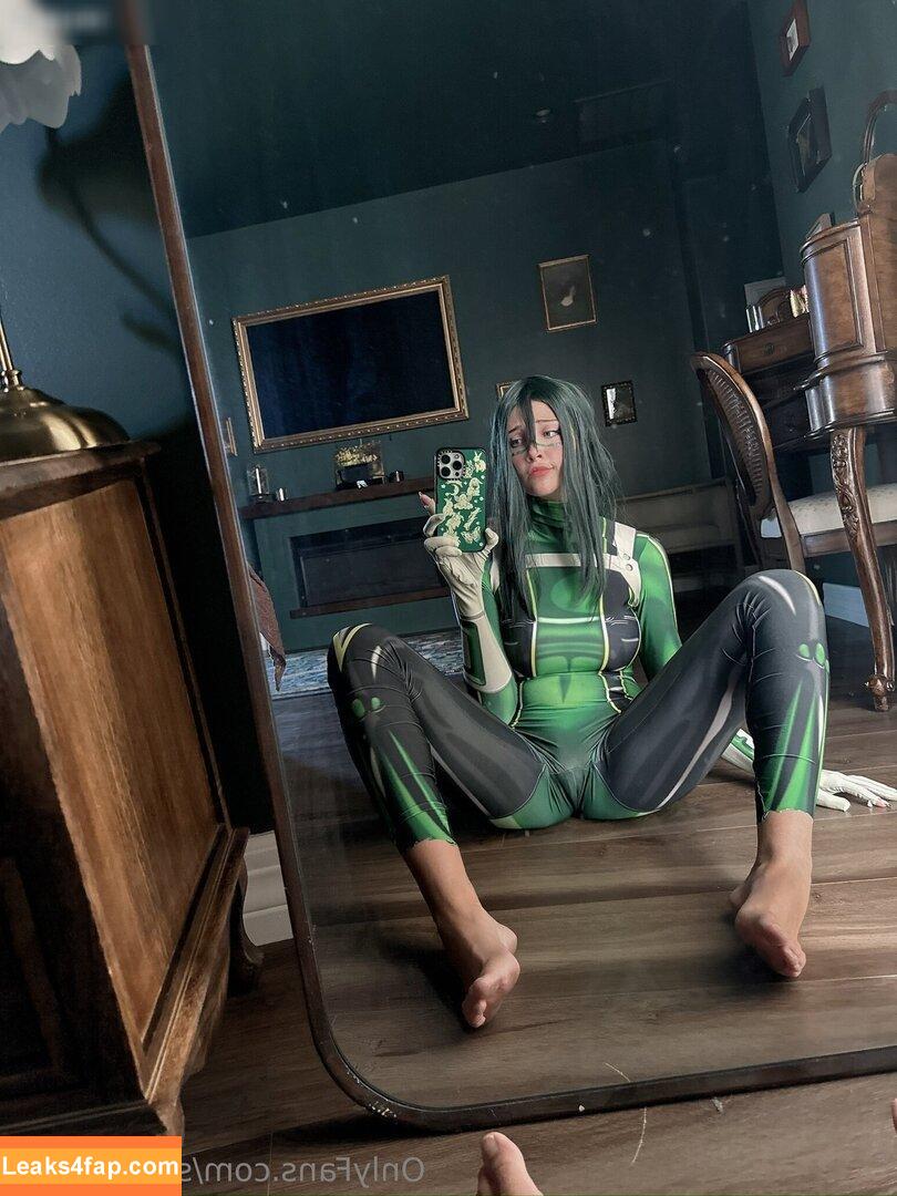 Sunnyrayxo / sunnyrayoxo leaked photo photo #0233