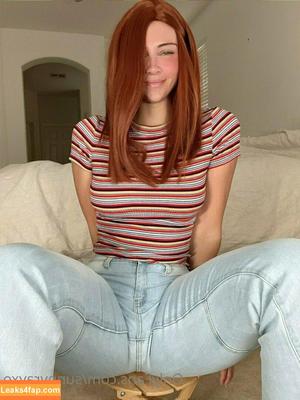 Sunnyrayxo photo #0151