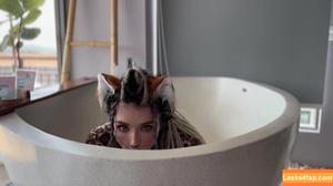 Sweetie Fox photo #0003