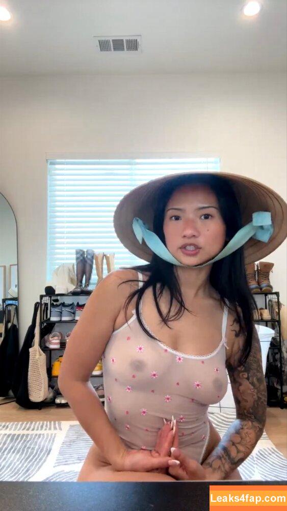 tiiieeen /  leaked photo photo #0003