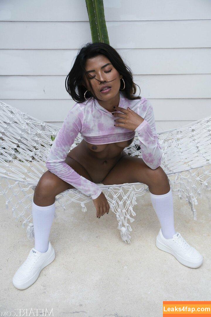 Tita Sahara / titasahara_ / titasaharaofficial leaked photo photo #0166