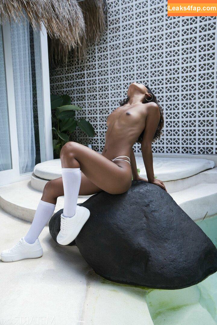 Tita Sahara / titasahara_ / titasaharaofficial leaked photo photo #0167