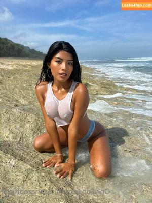 Tita Sahara photo #0084