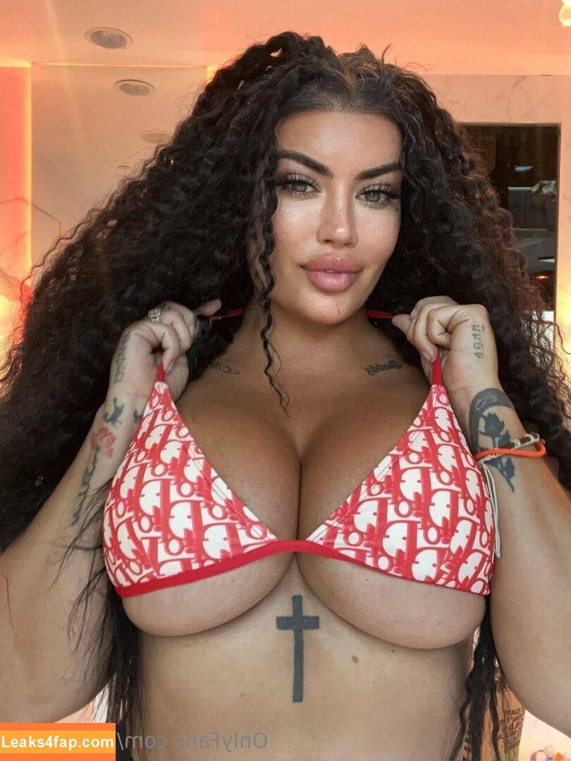 Toochi Kash / Italia Kash / italia_kash / toochi_kash leaked photo photo #0041