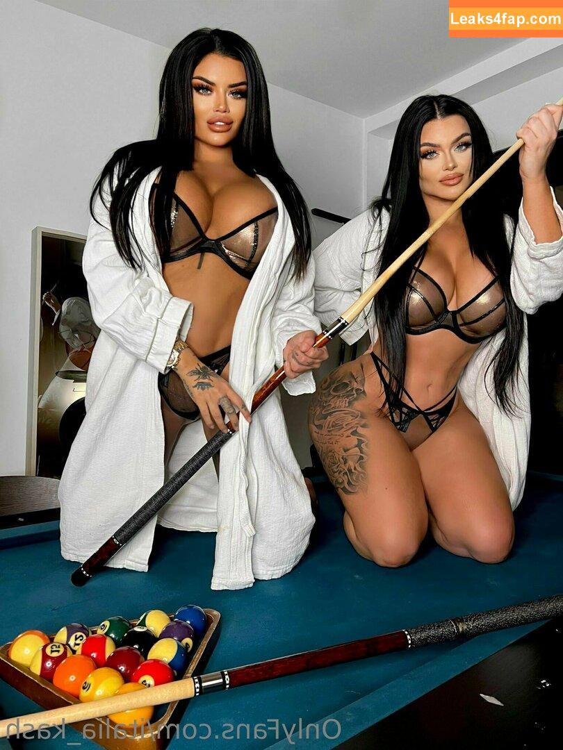 Toochi Kash / Italia Kash / italia_kash / toochi_kash leaked photo photo #0055