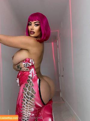 Toochi Kash photo #0152