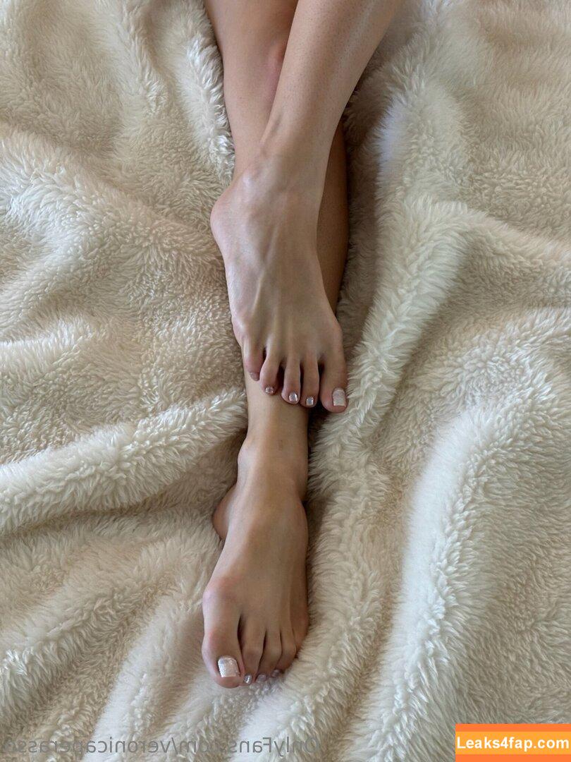 veronicaperasso / verofozzy leaked photo photo #0004