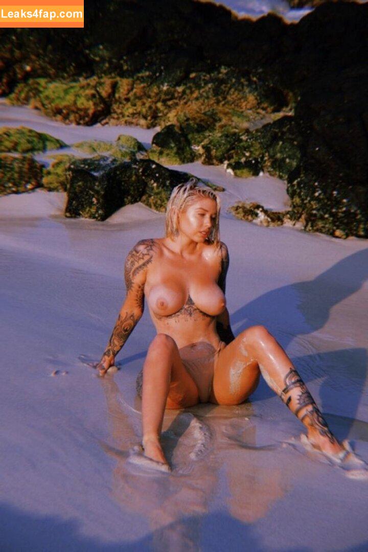 Vicky Aisha / vicky_aisha / vickyaisha leaked photo photo #0019