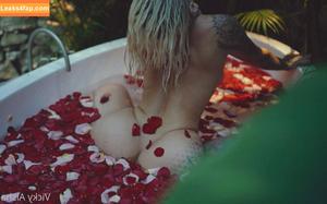 Vicky Aisha photo #0025