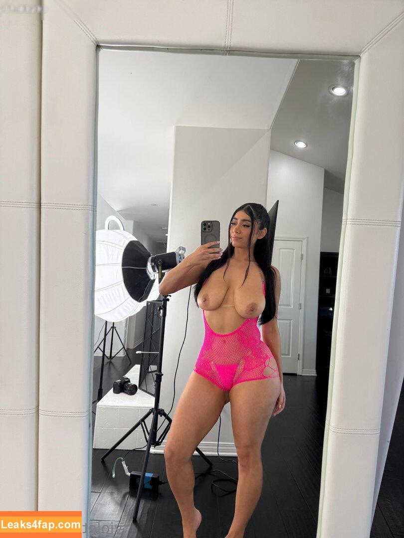 Violet Myers / violetmyers / violetsaucy / waifuviolet leaked photo photo #0113