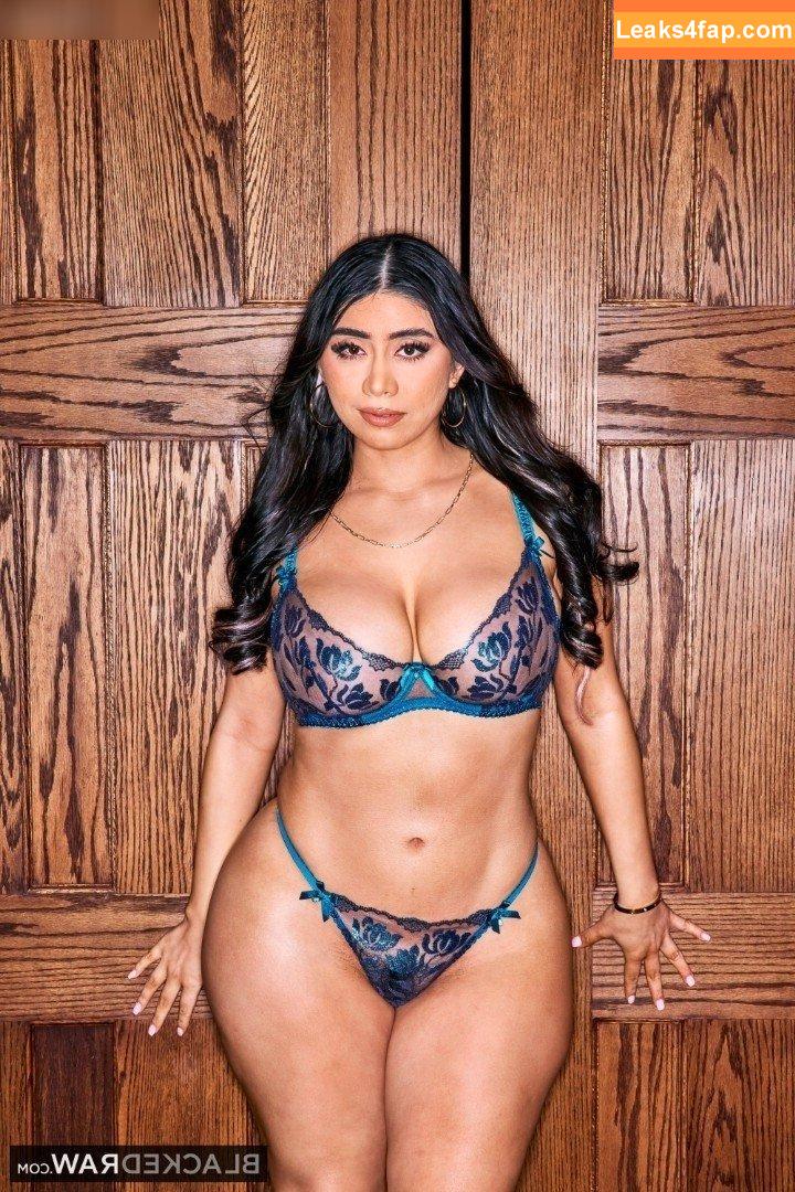 Violet Myers / violetmyers / violetsaucy / waifuviolet leaked photo photo #0141