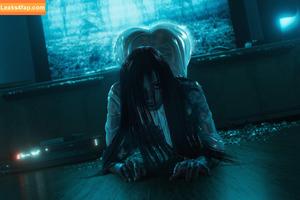 Xenon photo #0001