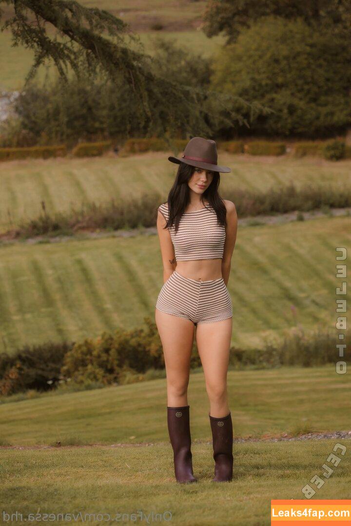 Vanessa.rhd / https: / vanessa_rhd leaked photo photo #0049