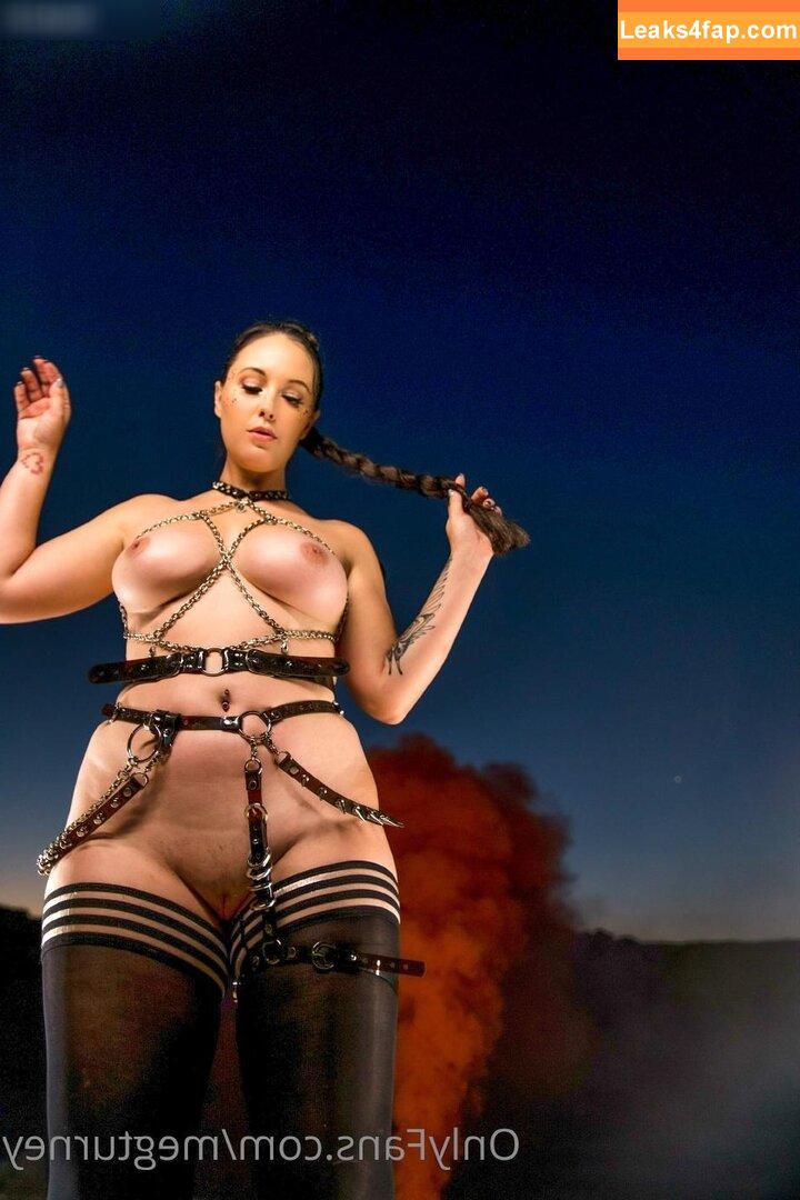 Meg Turney / megturney / megturneyvip leaked photo photo #0024