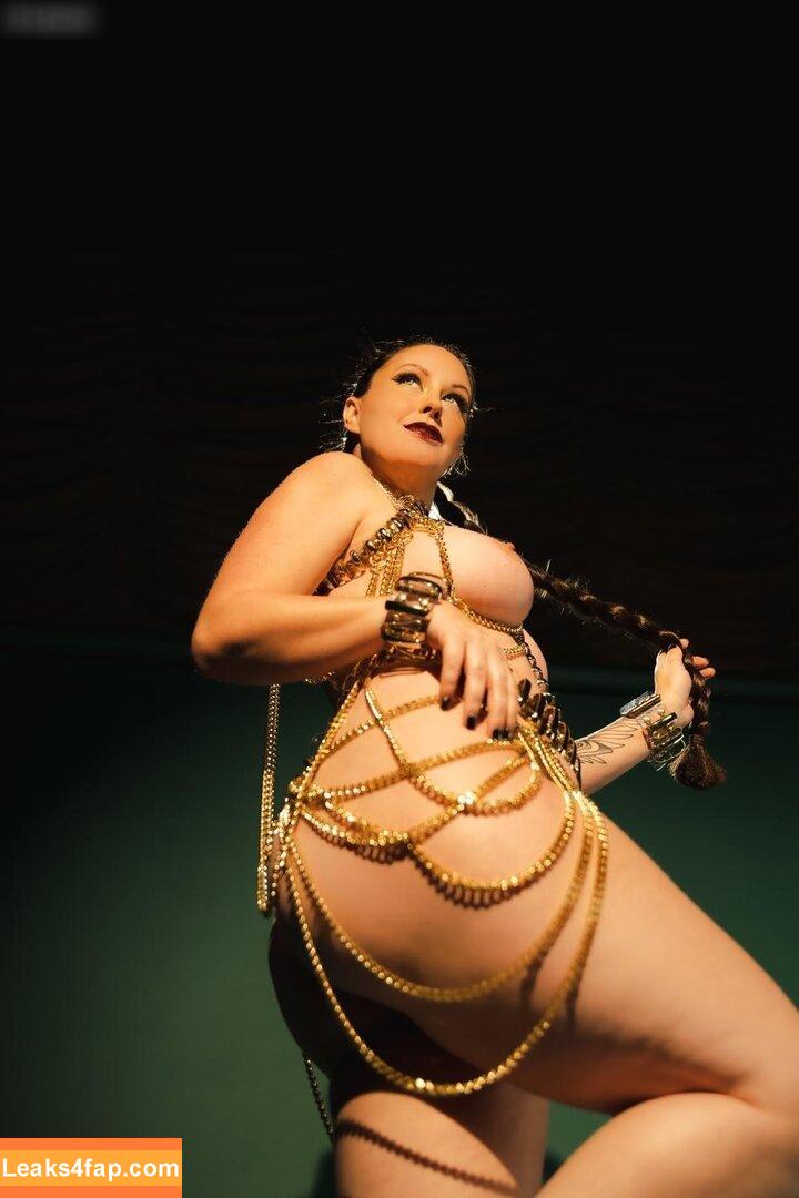 Meg Turney / megturney / megturneyvip leaked photo photo #0045