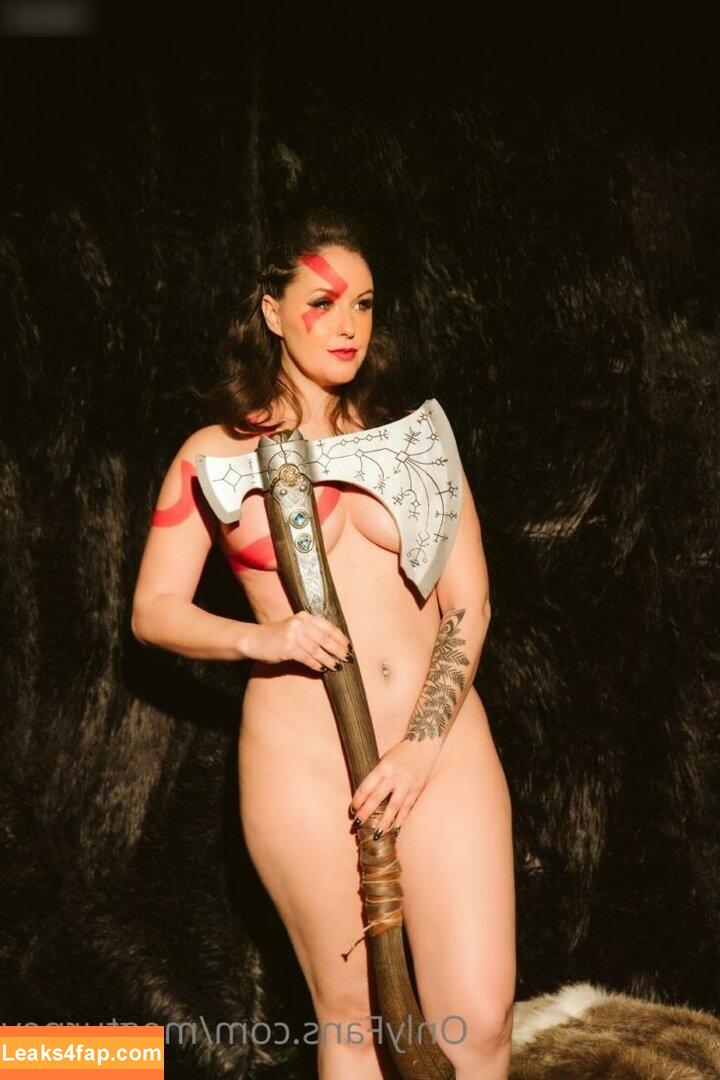 Meg Turney / megturney / megturneyvip leaked photo photo #0096