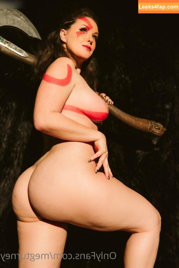 Meg Turney / megturney / megturneyvip leaked photo photo #0104