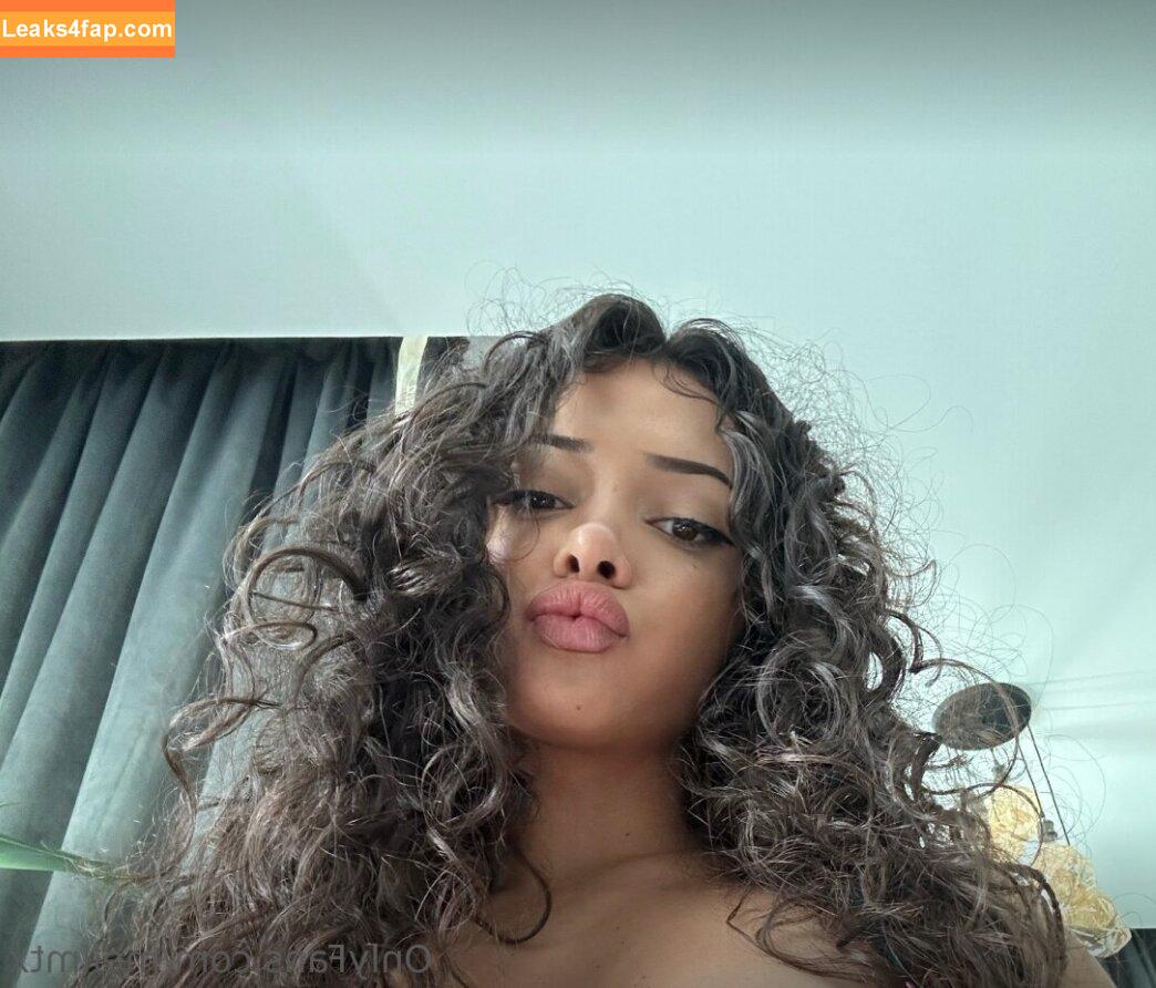 MelimTX /  leaked photo photo #0001