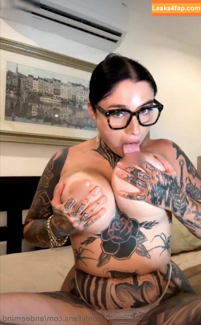 21919 /  leaked photo photo #0067