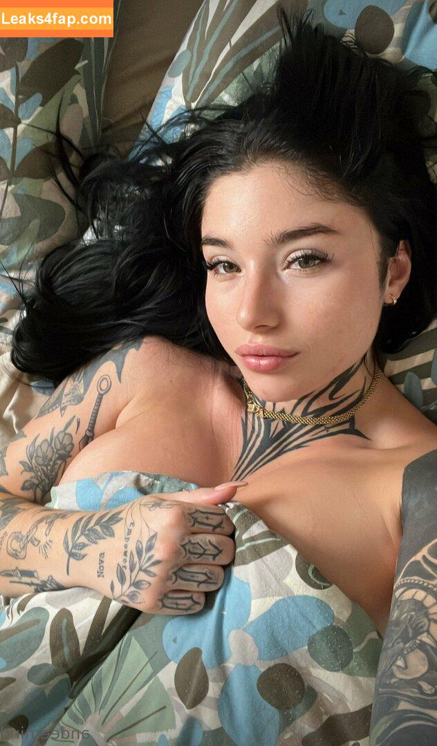 21919 /  leaked photo photo #0073