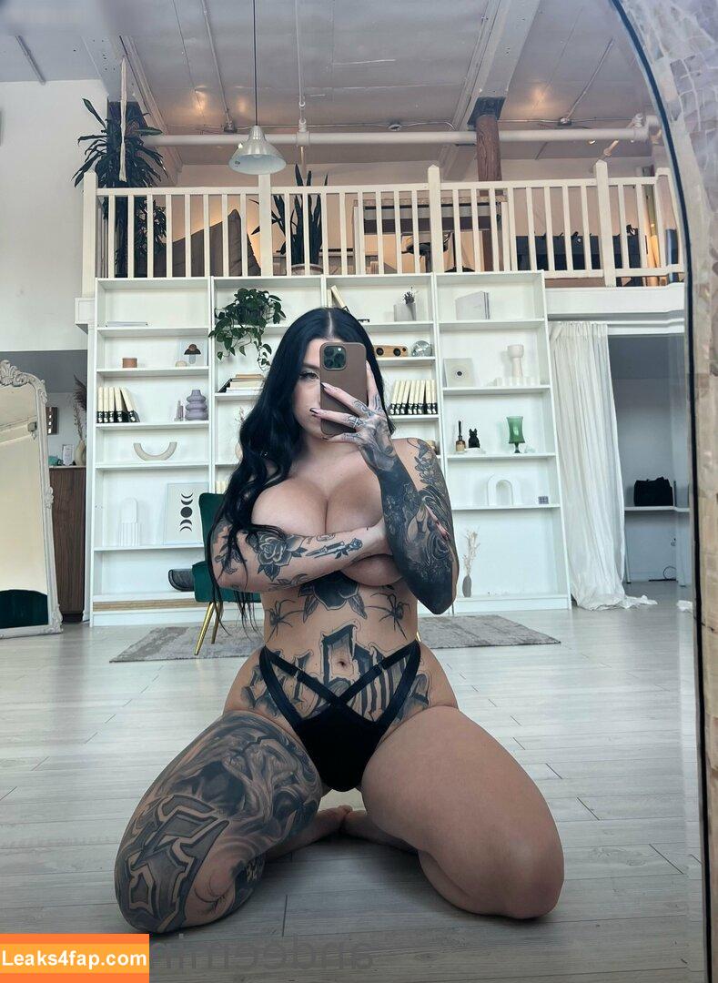 21919 /  leaked photo photo #0075