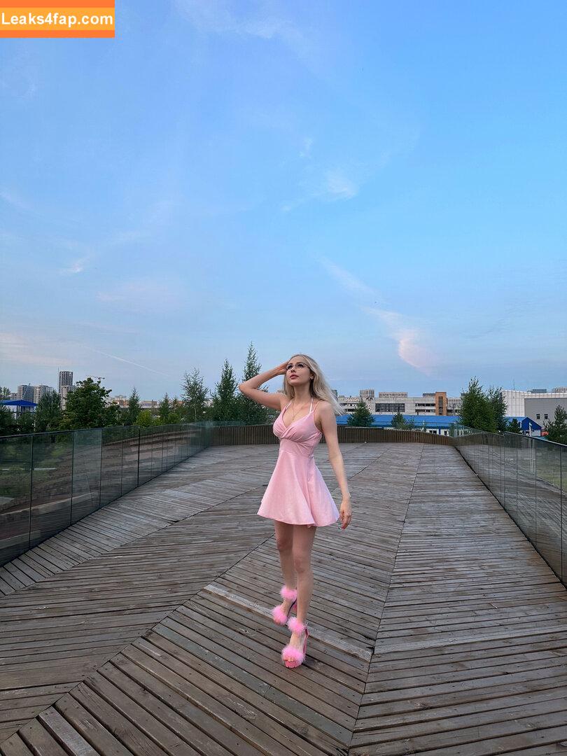 21919 /  leaked photo photo #0842