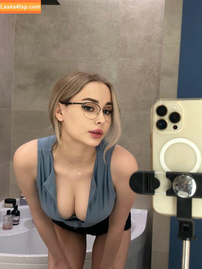 21919 /  leaked photo photo #0854