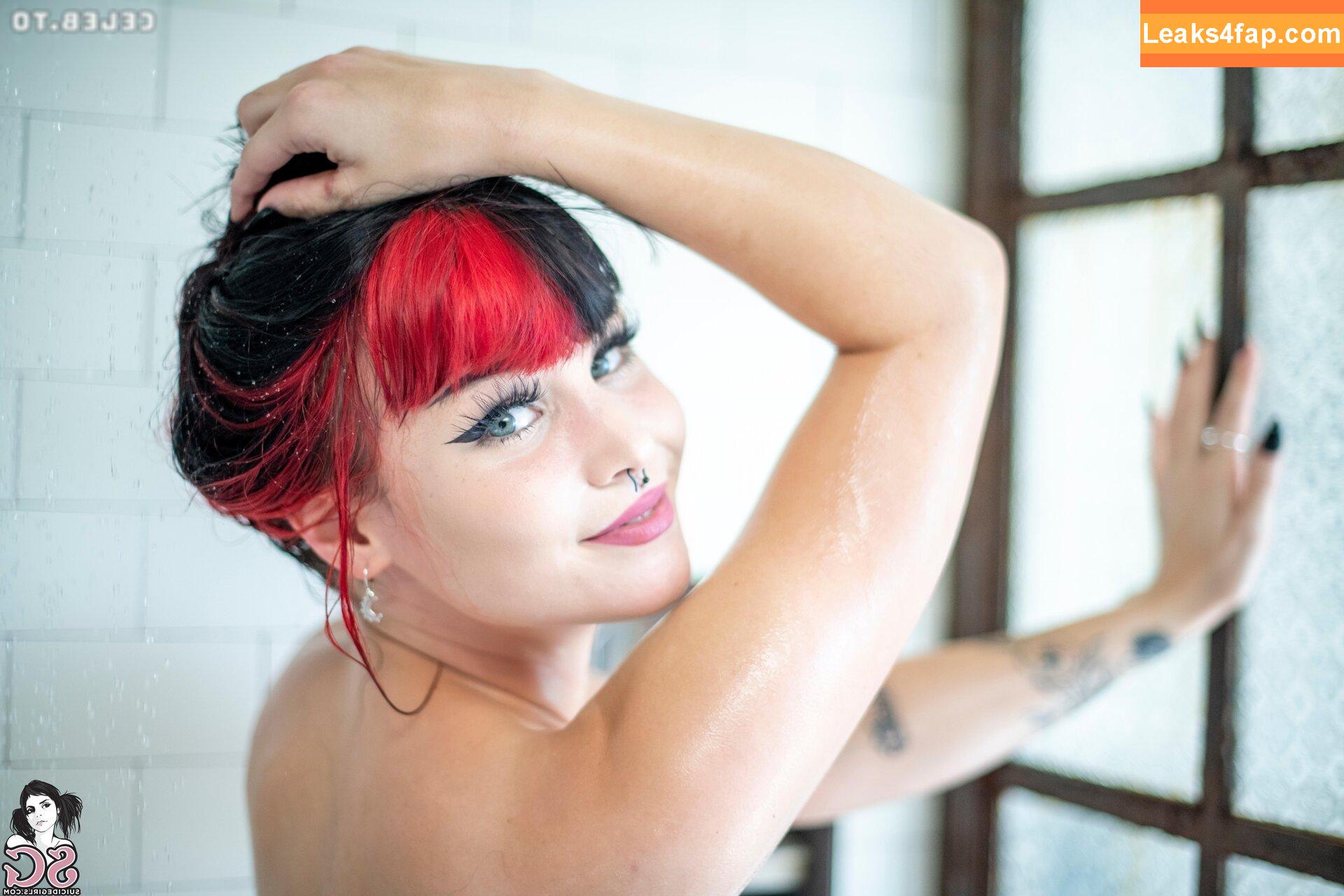 21919 /  leaked photo photo #0875