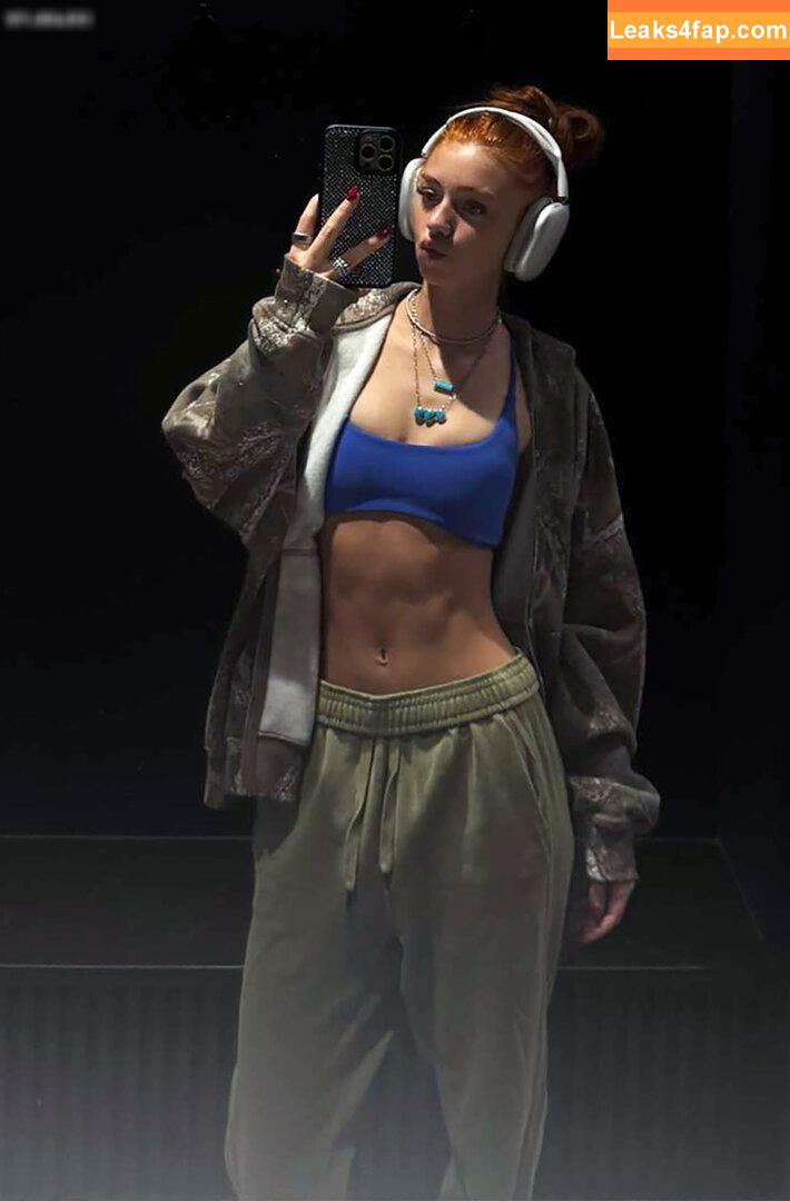 21919 /  leaked photo photo #0885