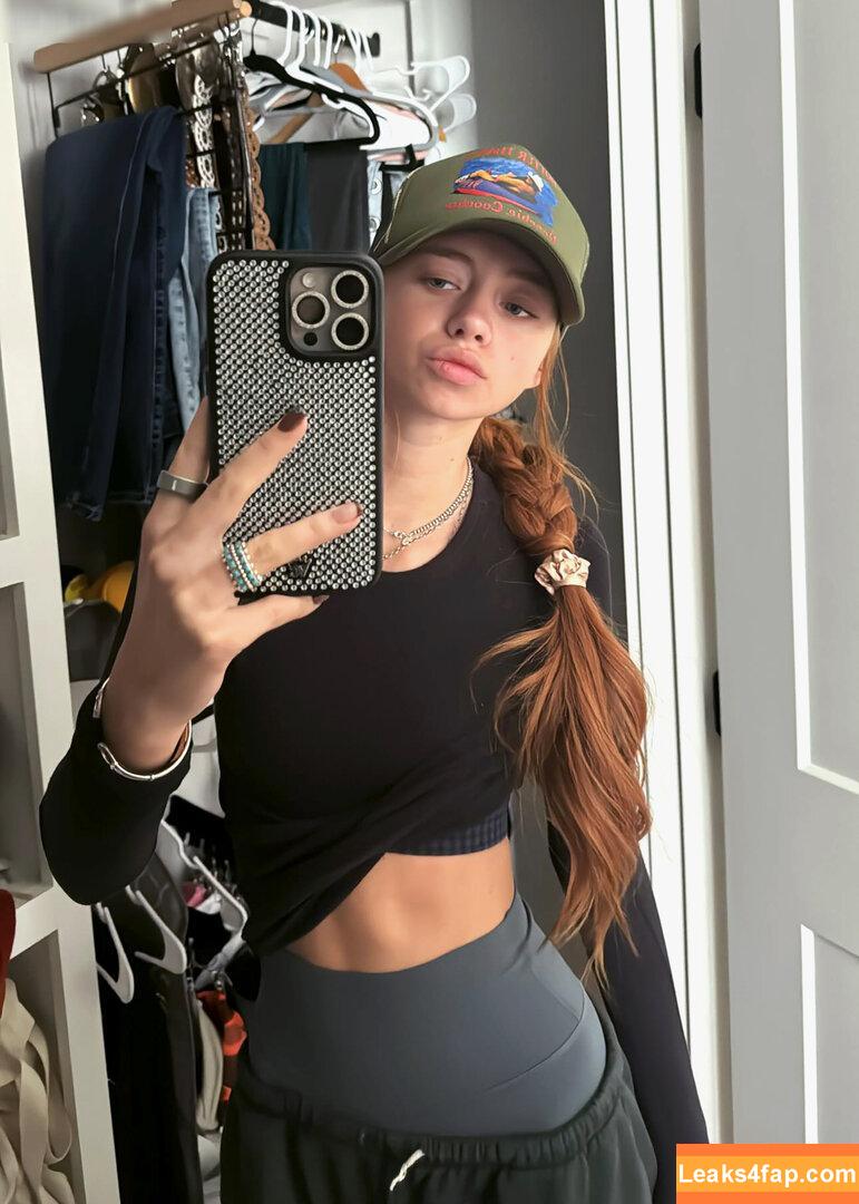 21919 /  leaked photo photo #0888