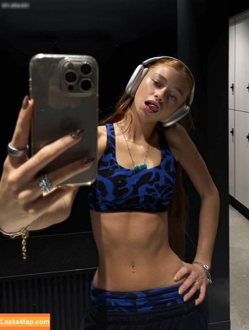 21919 /  leaked photo photo #0889