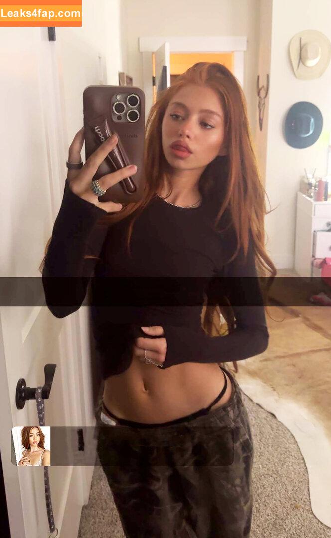 21919 /  leaked photo photo #0892