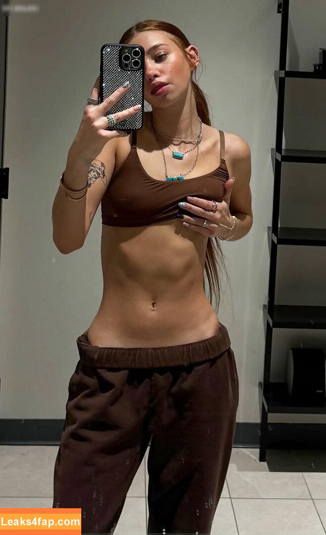 21919 /  leaked photo photo #0893