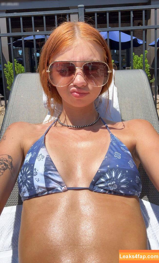 21919 /  слитое фото фото #0900